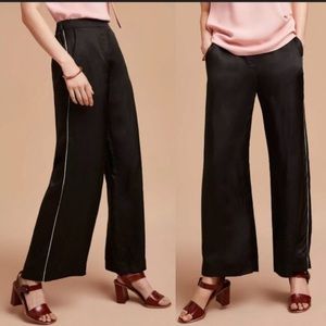 Aritzia Wilfred Baie Pant